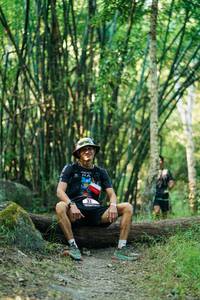 BIB: 
                            <button type="button" onclick="openModal(28032805)" class="btn btn-primary btn-sm float-right btn-popup" data-toggle="modal" data-target=".modal-high-quality">
                        <i class="fas fa-shopping-cart"></i> Add to Cart
                    </button>
                                            <button type="button" onclick="isThisMe(28032805, true)" class="btn btn-success btn-sm float-right btn-popup btn-isme hidden" data-toggle="tooltip" data-placement="bottom" title="นี่คือรูปของคุณใช่ไหม คลิกที่นี่เพื่อเอาเข้าอัลบั้ม">
                        <i class="fas fa-plus"></i> Add to album
                    </button>
                    <button type="button" onclick="isThisMe(28032805, false)" class="btn btn-warning btn-sm float-right btn-popup btn-isnotme hidden">
                        <i class="fas fa-ban"></i> Remove from album
                    </button>